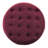 Round Button-Tufted Storage Ottoman-1866168458