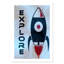 Explorer l’espace-48185420-48185423