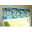 Cantonnière à motif tropical hawaïen-277028608-277028633