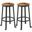 Tabourets de bar sans dossier Khadijah-1845778556-1853000298