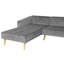 Newark 4 Seater Sofa Bed-42225408