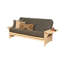 Futon double avec matelas Johnte-1501006792-1549864472-1501006823