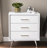 Blouin 19'' W Nightstand-1712812811