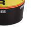 Corbeille pour déchets 2,25 gallons