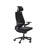 Steelcase Gesture With Headrest-102972652-137163185
