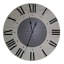 Horloge murale surdimensionnée Hiles-29097394