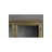Sideboard 39'' Sideboard
