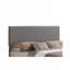 PU Faux Leather Upholstered Bed-597809575-573484245