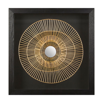 Premier Housewares Wall Décor