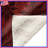 Red Ornate Damask Blankets-128691348
