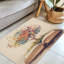 Saffold-1886143702