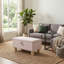 Amelie 71Cm Wide Rectangle Storage Ottoman-1719598531