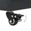 Steel Umbrella Base-118029668