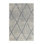 Geometric Indoor Rug