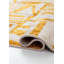 Tapis à motif abstrait-1102866485