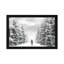 The Path by Jason Brueck - Giclee Art Print on Canvas-89229471-41187628