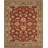 Cranmore Hand Tufted Wool Oriental Rug-20196976