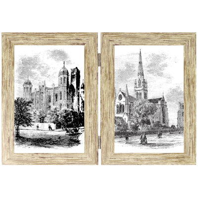 Picture Frame