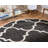 Molly Geometric Indoor Rug-733020300