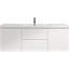 Meuble-lavabo flottant avec lavabo et meuble-lavabo-2083346916-2083346919