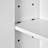 Medicine Cabinet-949901935