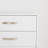 Dymone 6 - Drawer Dresser-87732519-74682483