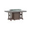 Berlin Gardens Garden Classic Fire Pit Counter Height Dining Table-1689865771-1689865856