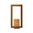 Teak