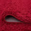 Tapis Athens-1726381247-1668684629