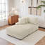 Upholstered Chaise Lounge-2020759561-2020759572