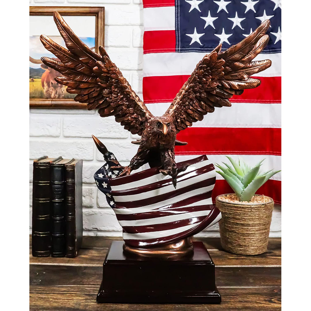 Dolorita Animals Figurines & Sculptures Loon Peak®