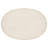 Americana One-Drawer Oval Nightstand-98370141