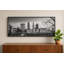 Black and White Photography Print-1015200678-1015200699