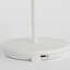 Nevis Short Accent Rechargeable Table Lamp-1437989514