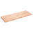 Harvans Oak Floating Shelf-1534057251