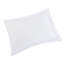 Ensemble de housse de couette Everyday-1837097490-1837097480