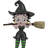 Granison Fantasy & Sci-Fi Figurines & Sculptures