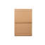 Ornament Wall Decor on Canvas