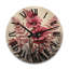 Horloge murale Raglin-1241602287