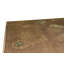 Dharma Floral Area Rug