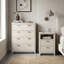 Bonny Storage Duo Set-117532774