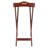 Rahena Butler Table