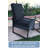 Outdoor 4'' Cushion Cover-1700680999-1647748855