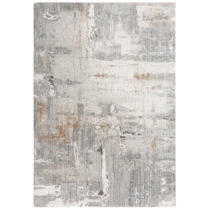 Tapis Nute, Rectangle 9 pi x 12 pi
