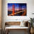 Lilie Golden Gate Bridge Composing-107703576