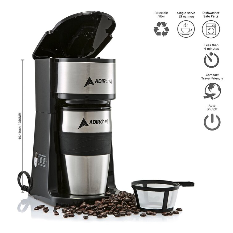 https://assets.wfcdn.com/im/83281780/resize-h755-w755%5Ecompr-r85/4198/41980681/AdirChef+Grab+and+Go+Personal+Coffee+Maker.jpg