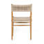 Dorita Outdoor Dining Side Chair-91342477