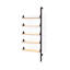 Branch Shelving Unit Add-on-53580586