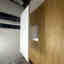 Customer photo 2 of 2