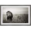 Be the Boss 1 Piece Painting-1723113281-1723113290